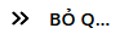 boqua