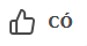 co