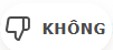 khong